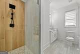 2694 Thompson Mill Road - Photo 60