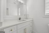 2694 Thompson Mill Road - Photo 61