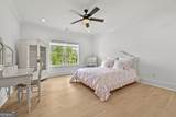 2694 Thompson Mill Road - Photo 63