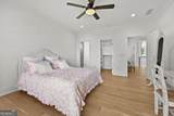 2694 Thompson Mill Road - Photo 64