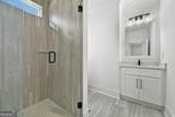 2694 Thompson Mill Road - Photo 65