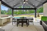 2694 Thompson Mill Road - Photo 66