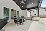 2694 Thompson Mill Road - Photo 67