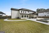 2694 Thompson Mill Road - Photo 68