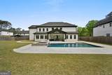 2694 Thompson Mill Road - Photo 69