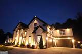 2694 Thompson Mill Road - Photo 8