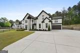 2694 Thompson Mill Road - Photo 9