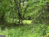565B Avery Road - Photo 5