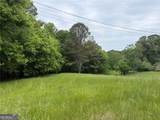565B Avery Road - Photo 6
