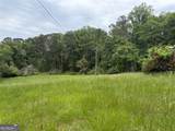 565B Avery Road - Photo 7