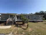 40 Azalea Drive - Photo 1