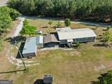 40 Azalea Drive - Photo 2
