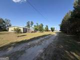 40 Azalea Drive - Photo 5