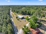 40 Azalea Drive - Photo 6