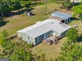 40 Azalea Drive - Photo 7
