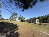 40 Azalea Drive - Photo 8