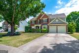 4721 Creek Hill Lane - Photo 1