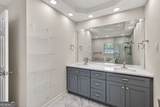 3450 Old Fairburn Road - Photo 10