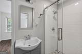 3450 Old Fairburn Road - Photo 11