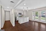 3450 Old Fairburn Road - Photo 12
