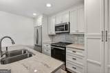 3450 Old Fairburn Road - Photo 13