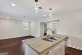 3450 Old Fairburn Road - Photo 14