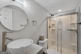3450 Old Fairburn Road - Photo 15