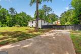 3450 Old Fairburn Road - Photo 16