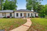 3450 Old Fairburn Road - Photo 18