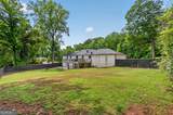 3450 Old Fairburn Road - Photo 20