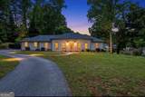 3450 Old Fairburn Road - Photo 5