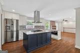 3450 Old Fairburn Road - Photo 6