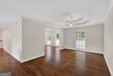 3450 Old Fairburn Road - Photo 7