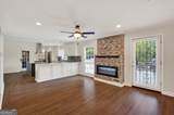 3450 Old Fairburn Road - Photo 8