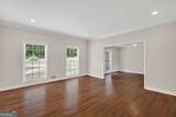 3450 Old Fairburn Road - Photo 9