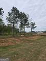 2149 Highway 78 - Photo 2
