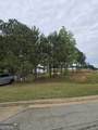 2149 Highway 78 - Photo 3