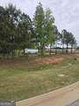 2149 Highway 78 - Photo 4