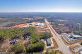 2149 Highway 78 - Photo 5