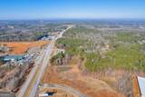 2149 Highway 78 - Photo 6