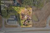 2149 Highway 78 - Photo 7