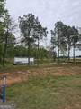 2149 Highway 78 - Photo 8