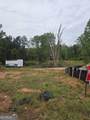 2149 Highway 78 - Photo 9