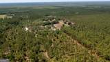 779 Ralph Davis Road - Photo 1