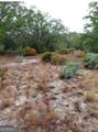 779 Ralph Davis Road - Photo 12