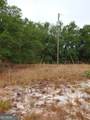 779 Ralph Davis Road - Photo 13