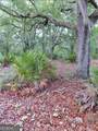 779 Ralph Davis Road - Photo 14