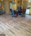 779 Ralph Davis Road - Photo 15