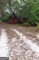 779 Ralph Davis Road - Photo 16