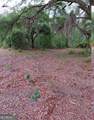 779 Ralph Davis Road - Photo 18